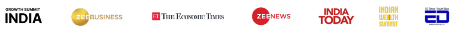 Group10000071201_ywmjm_2966